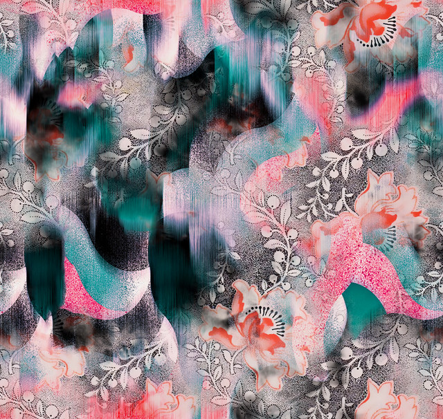 shutterstock 2103834668 Copy.jpg