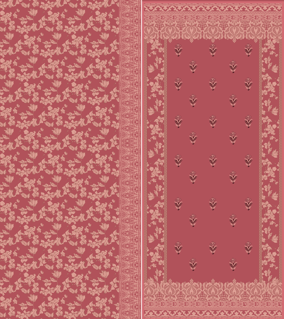 2 (2).png