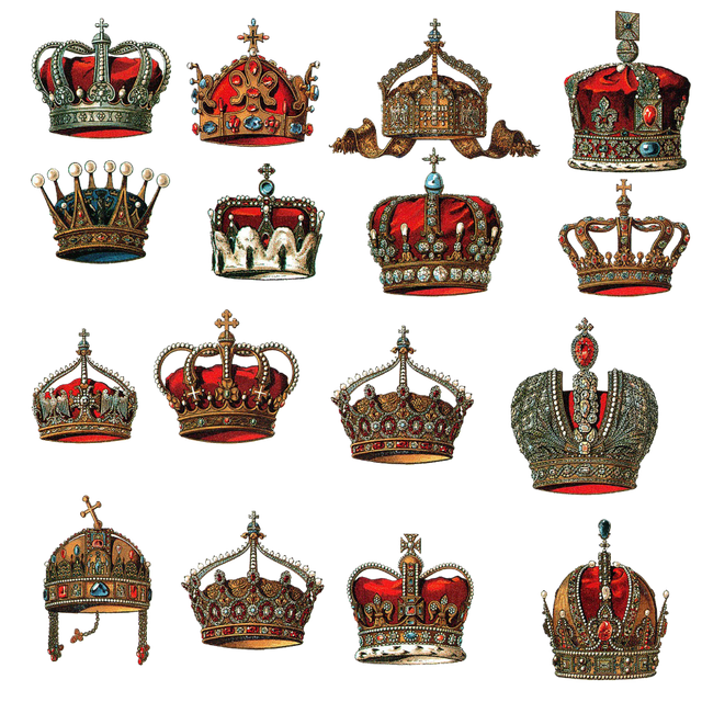 Royal-crowns-13