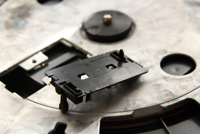 Turn Table (07)