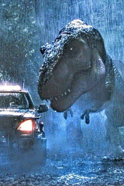 isla nublar5.jpg