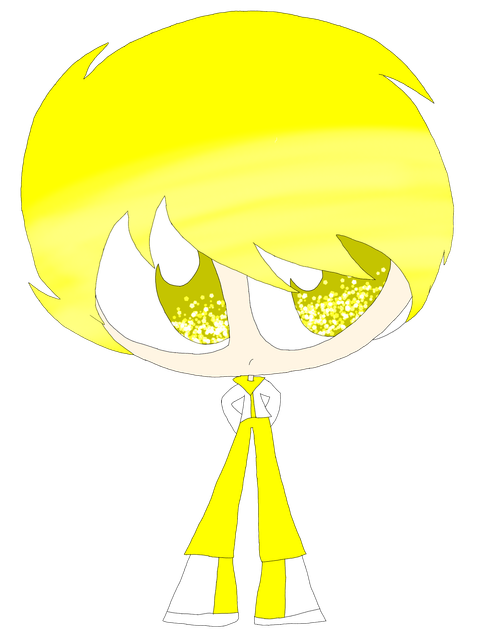 Yellow-Marker.png
