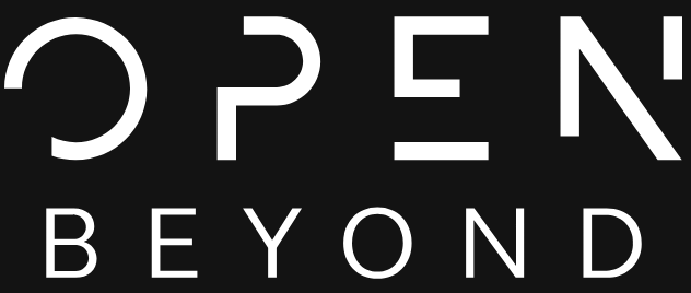 open-beyond hosted at ImgBB — ImgBB