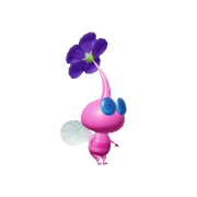 winged8 removebg preview