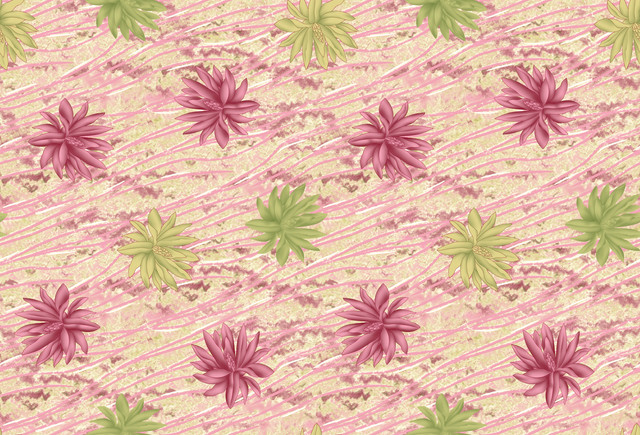 shutterstock 2340019625.jpg