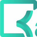 Zoviz logo