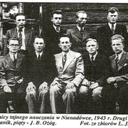nowniy 1997obr
