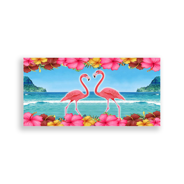 703976-Flamingos-Ana