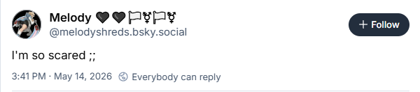 [Image: image.png]