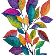 4e3d258ce2f87949bcbae7612ff78b46