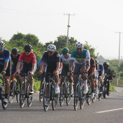 IMG-0388