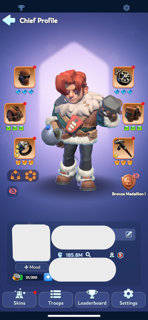 IMG 0385.png