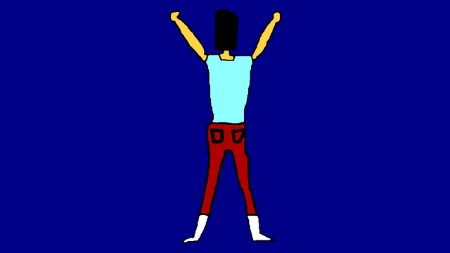Scotty Free 20.png