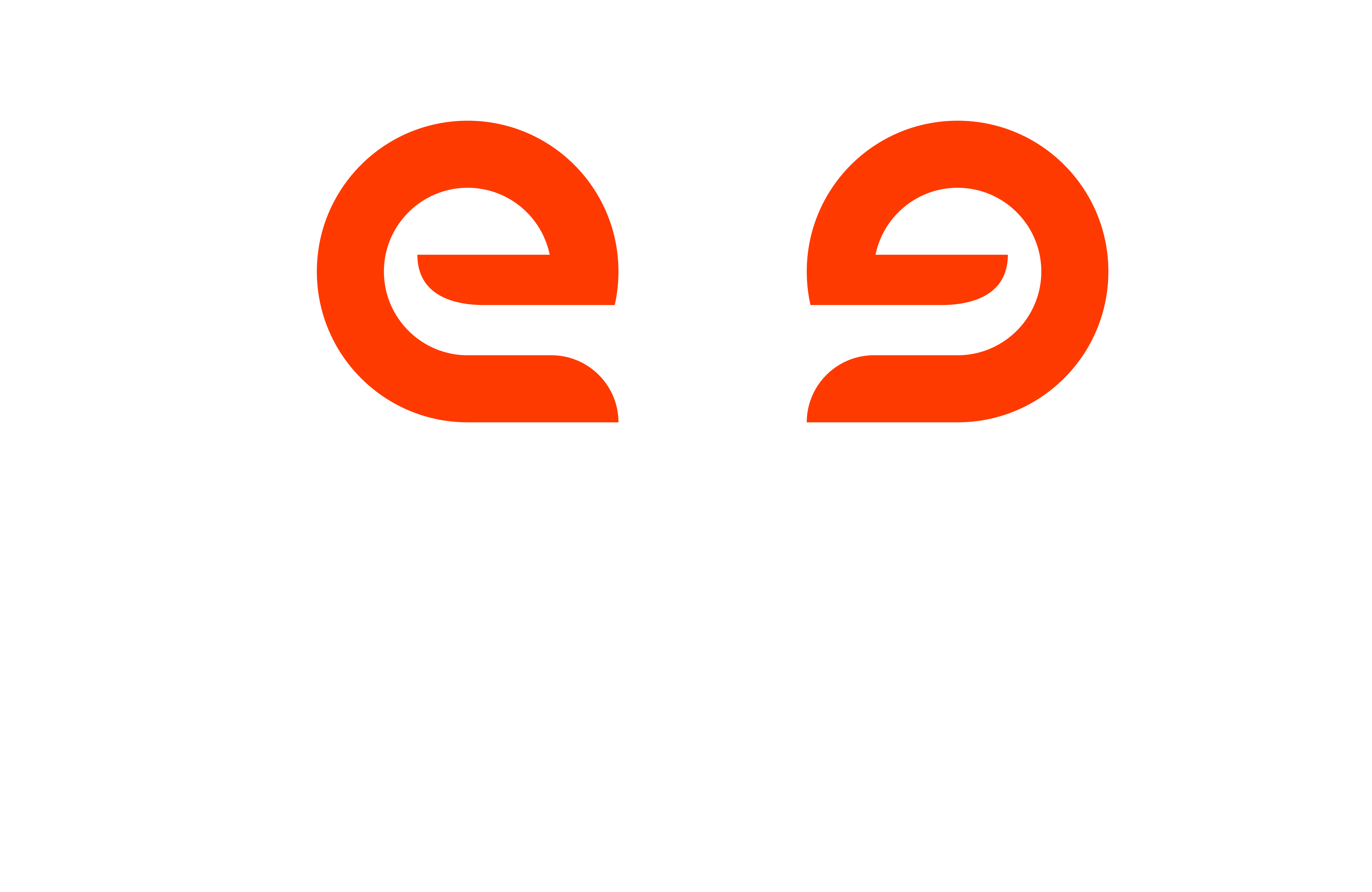 Eletact