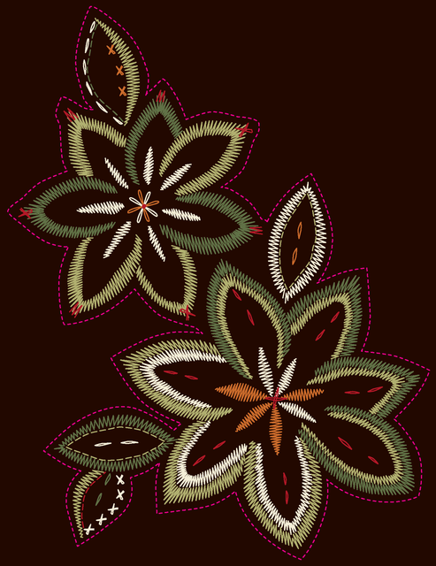 5fc3d4ed565fdbb6c39cf5cb3c8b441c.png