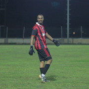 IMG 9240