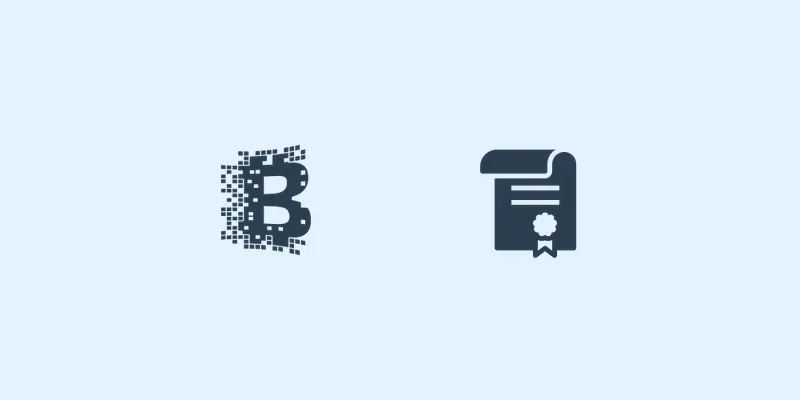Memasak Masa Depan: Resep Lengkap Membangun dApps dan Smart Contract di Solana dari Nol
