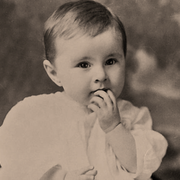 bby judy