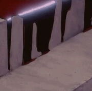 Blood DS.gif