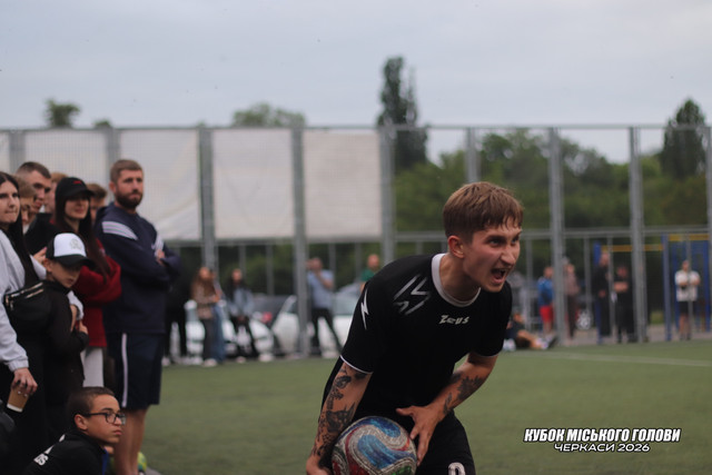 IMG-7559