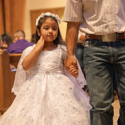 IMG-8838