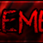 Harbinger annals headers middle settlements