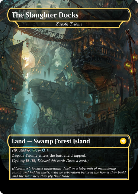 100-Zagoth-Triome-The-Slaughter-Docks.png