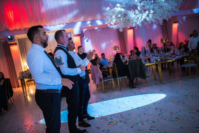 MRM-Events1108