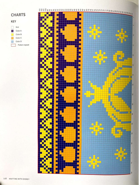 Page-00118.jpg