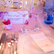 MRM-Events736