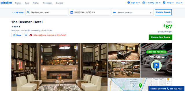 hotel.png