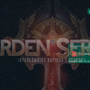 Screenshot-16