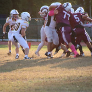 IMG-1242