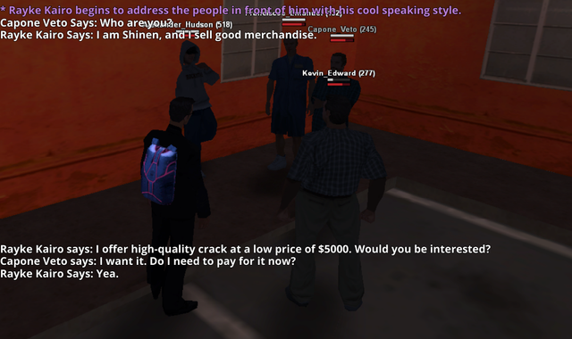 7.png