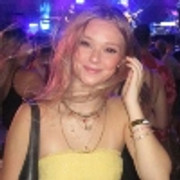 indownloader-app-picture-0960907001727834364