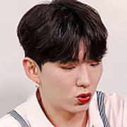KIHYUN-19