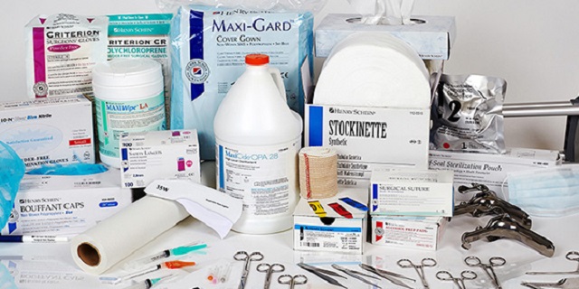 Supplies.jpg