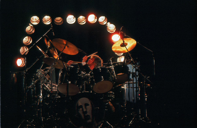 Queen86.jpg