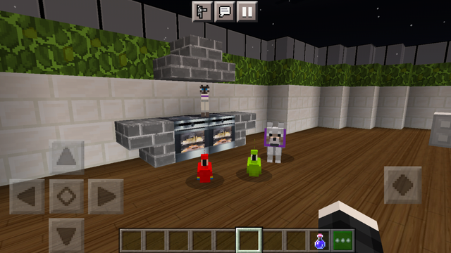 Screenshot-20210510-130143.png