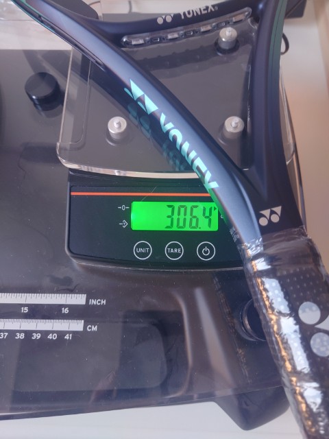 1680557499993.jpg