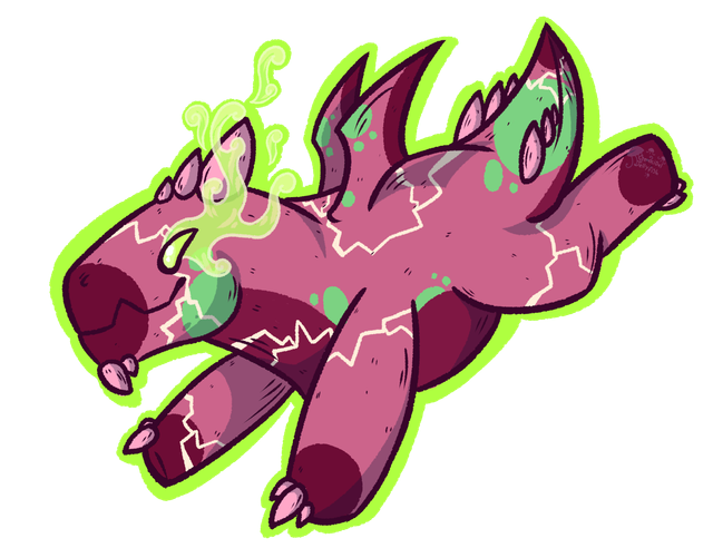genocidejelly.png