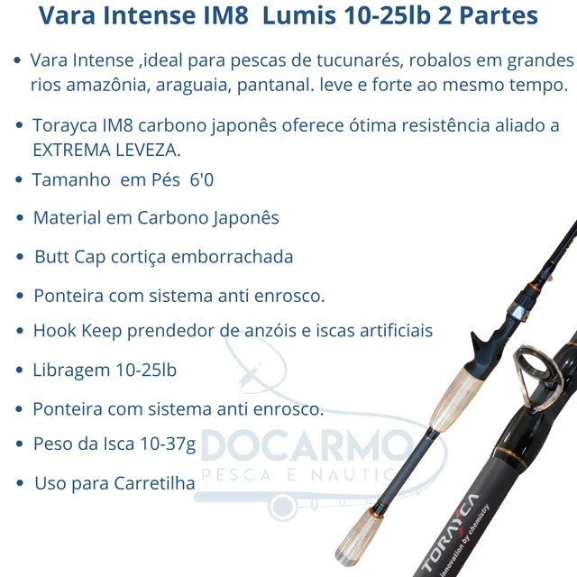 Vara-Intense-IM8-Lumis-2-Partes.png