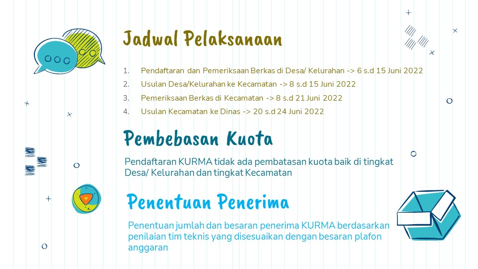 Slide4