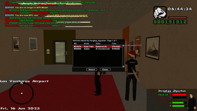 Screenshot-128
