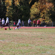 IMG-1207