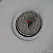IMG-5306