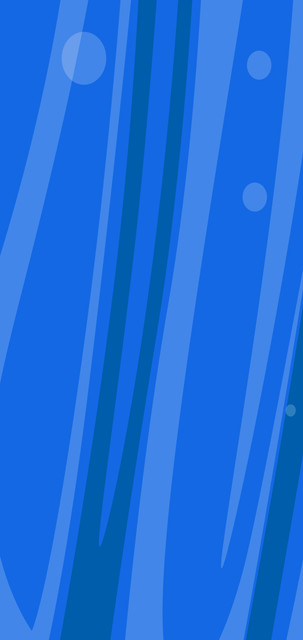 IMG-20190902-215005