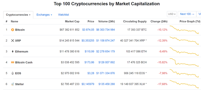 Screenshot-1