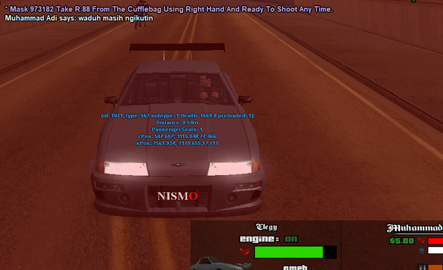 6.png