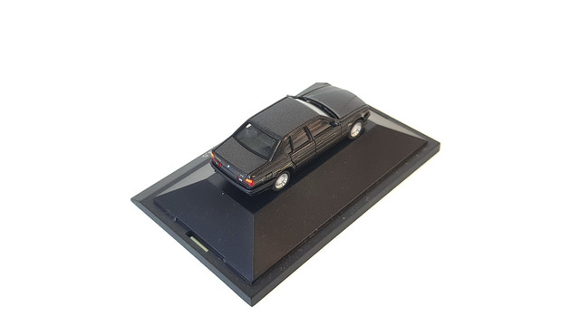 be32-GR708